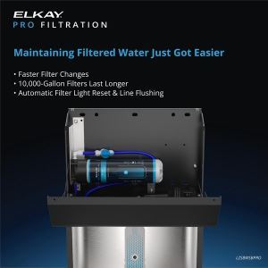 9_9_additional image.jpg image